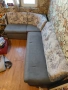 продавам кухненски ъглов диван, снимка 4