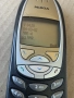 Nokia 6310 , Нокия 6310, снимка 12