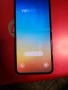Samsung Galaxy Z Flip 3 5G 128GB , снимка 7