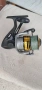Макара Black Cat FD660, снимка 5