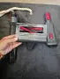 Нов накрайник за прахосмукачка Dyson V7,v8,v10,v11,v15, снимка 5