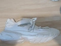 Маратонки BALENCIAGA track , снимка 2