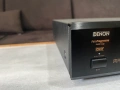 Denon DVD 2200, снимка 10
