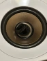 Тонколони и Суббуфер Logitech, снимка 10
