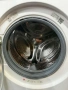 Пералня BEKO WUE6511BS, снимка 3