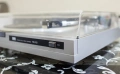 Sansui FR-D25 Turntable, снимка 8