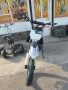 Кросов мотор 125 кубика 2026 г.Цена 981.00 евро 1920 лв., снимка 8