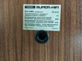 Grundig Super Hifi Box 1500a Professional , снимка 10