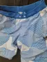 Adidas мъжки шорти номер М, снимка 1