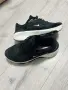 Маратонки Nike Два чифта, снимка 7