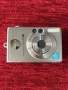 компактният цифров фотоапарат Canon Digital IXUS V3, снимка 1