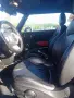 Mini Cooper Cabrio, снимка 7