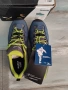 Salewa MTN Trainer WP унисекс, 37 номер, снимка 4
