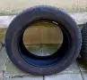 Зимни гуми Bridgestone , снимка 4