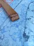 Двоянка,духов инструмент , снимка 3