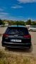 Kia Ceed 1.6 CRDI Mild Hybrid , снимка 8