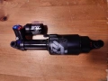 Продавам fox float x2 performance elite 2бр, снимка 4