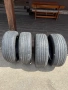 ГУМИ 265/60 R18, снимка 1
