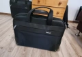 Чанта Samsonite за лаптоп, снимка 1