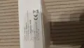 iPhone 16 pro, 256 GB, black titanium , снимка 2
