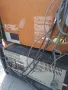 SHARP SYSTEM-7700....., снимка 6