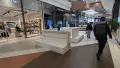 Продавам модулни щандове, снимка 1