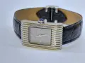 Boucheron Reflet, снимка 12