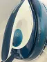Парна станция/парогенератор Philips PerfectCare Compact GC7844, снимка 7