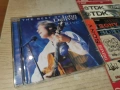 JOHN DENVER CD 1506261128H2E6R, снимка 4
