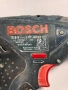 Акумулаторен гайковерт Bosch GDR 10.8V-LI с батерия, снимка 3