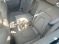 Audi a4 allroad На Части Ауди а4, снимка 7