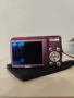 Nikon Coolpix S210, снимка 6