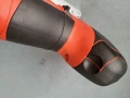 Зеге Mafell P1cc в перфектно състояние, снимка 10