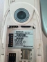 Nokia 3650 , Made in Finland, снимка 14
