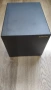 файлов сървър Asustor NAS AS3104T 2X 2TB WD HDD, снимка 1