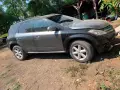 Nissan Murano 3.5i на части или цял, снимка 2