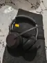 безжични bluetooth слушалки jabra с микрофон, снимка 3
