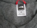 Тениска The North Face размер L, снимка 2