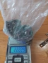 Продават се сребърни пъпки, снимка 2