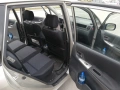 Toyota Corolla verso 1.8i Linea Sol/LPG, снимка 9