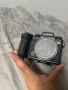 Фотоапарат Panasonic Lumix DC-S5, снимка 6