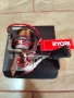 Макара Ryobi Krieger - 2000 - ПРОМОЦИЯ!!!, снимка 1