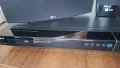 Домашно кино LG, 5+1, стерео уредба, DVD, снимка 6