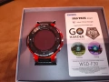 смарт часовник Casio pro trek WSD-F30, снимка 6