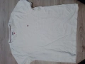 Тениска Tommy Hilfiger , снимка 1