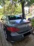 Peugeot 307cc 2.0L кабрио , снимка 7