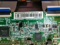 T con board PT430CS03-3,TV CROWN 43D16AWS , снимка 2