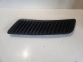 Лява решетка на преден капак за Mercedes Sprinter W906 (06-2013) A9068360618, снимка 2