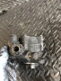Помпа на сервоусилвател на волана за Fiat Ducato или Boxer Jumper 2.8 JTD (01-2006) 7683955114, снимка 3