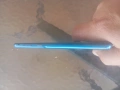 Alcatel 3X, 4GB/64GB, снимка 4